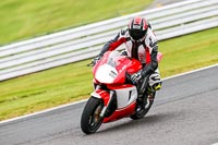 PJ-Motorsport-Photography-2020;anglesey;brands-hatch;cadwell-park;croft;donington-park;enduro-digital-images;event-digital-images;eventdigitalimages;mallory;no-limits;oulton-park;peter-wileman-photography;racing-digital-images;silverstone;snetterton;trackday-digital-images;trackday-photos;vmcc-banbury-run;welsh-2-day-enduro